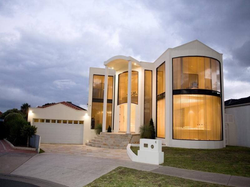 6 Hovea Court, Mill Park VIC 3082