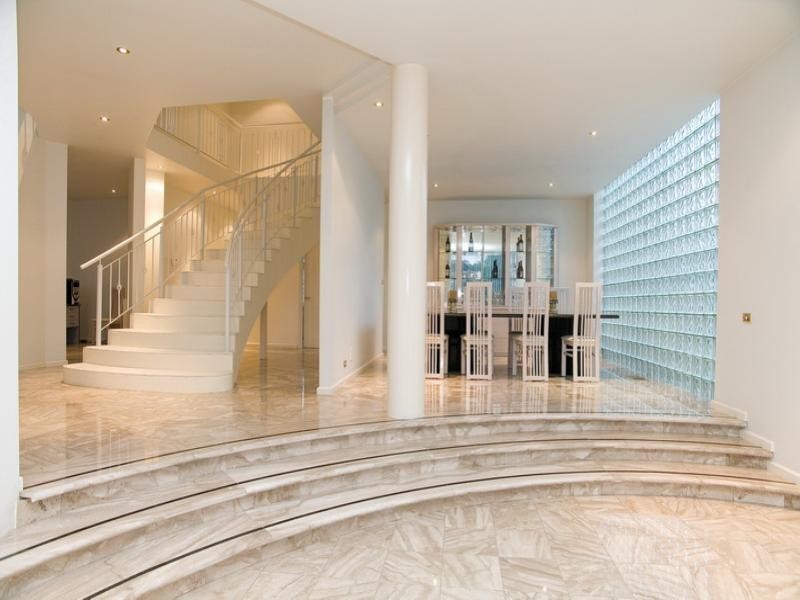 6 Hovea Court, Mill Park VIC 3082