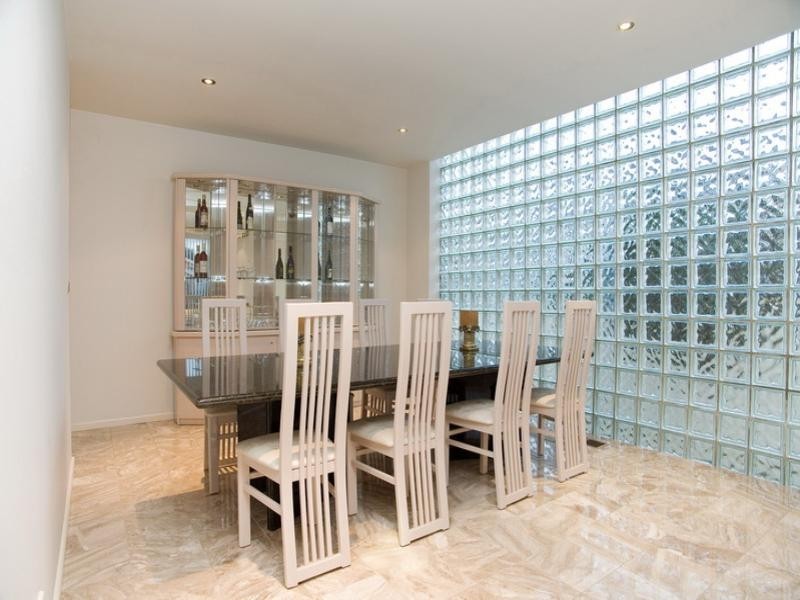 6 Hovea Court, Mill Park VIC 3082