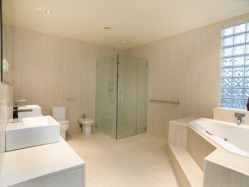 6 Hovea Court, Mill Park VIC 3082