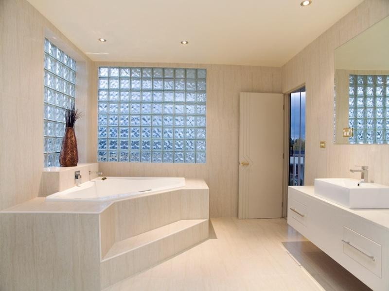 6 Hovea Court, Mill Park VIC 3082