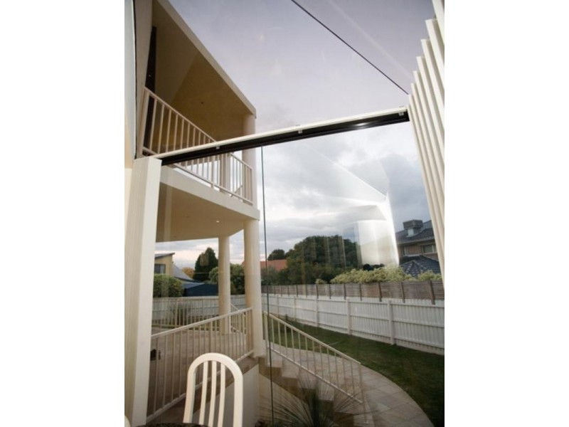 6 Hovea Court, Mill Park VIC 3082