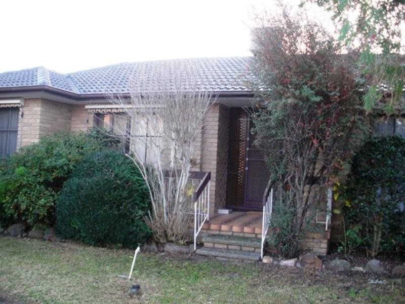 17 Dryandra Avenue, Epping VIC 3076