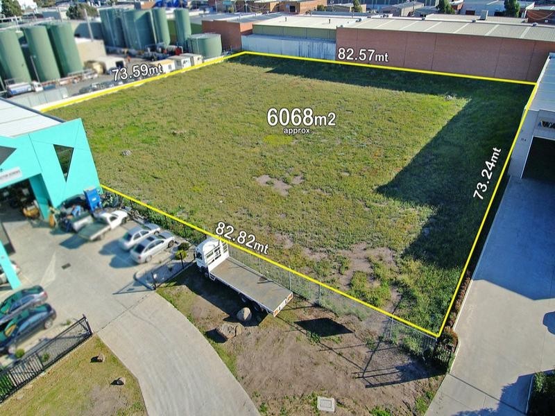11-13 Randor Street, Campbellfield VIC 3061