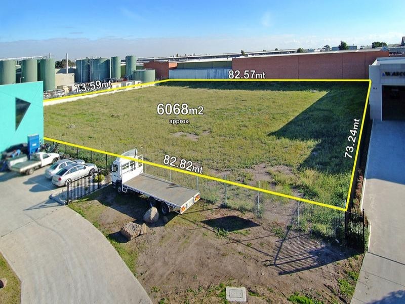 11-13 Randor Street, Campbellfield VIC 3061