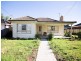 67 Banff Street, Reservoir VIC 3073