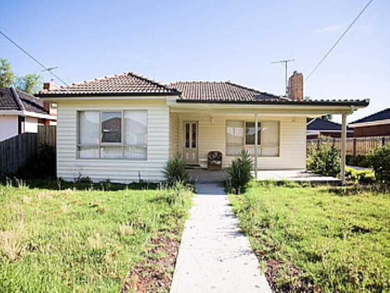 67 Banff Street, Reservoir VIC 3073