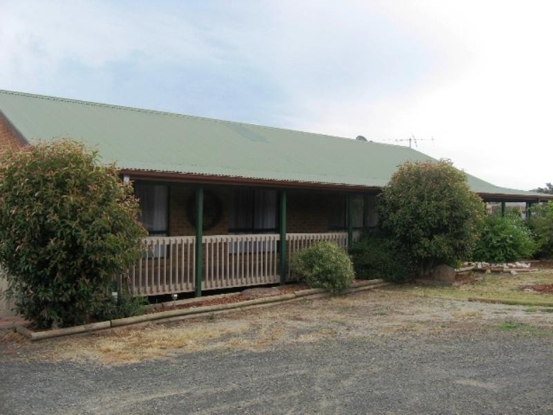 44 Franklin Close, Wallan VIC 3756