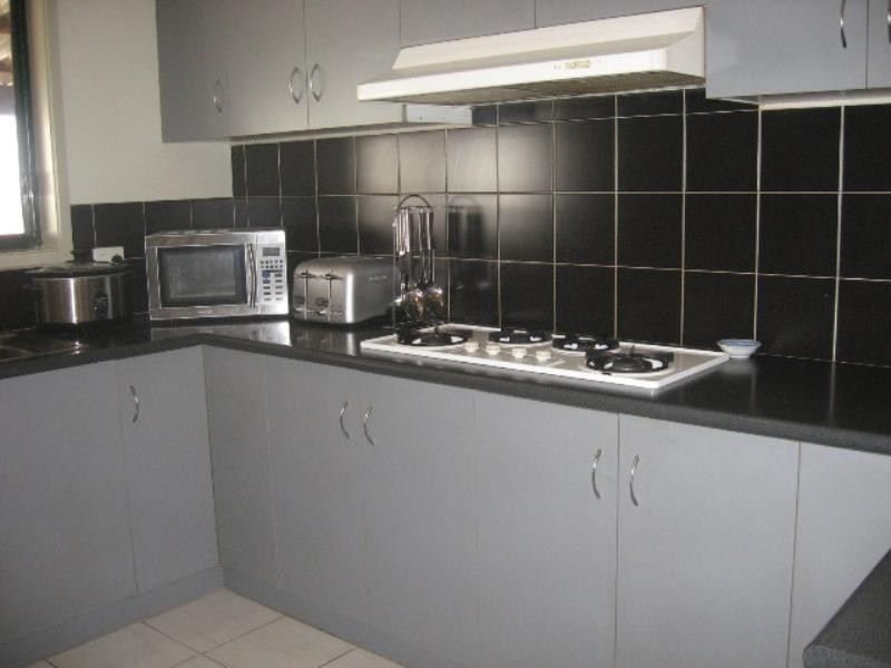 44 Franklin Close, Wallan VIC 3756