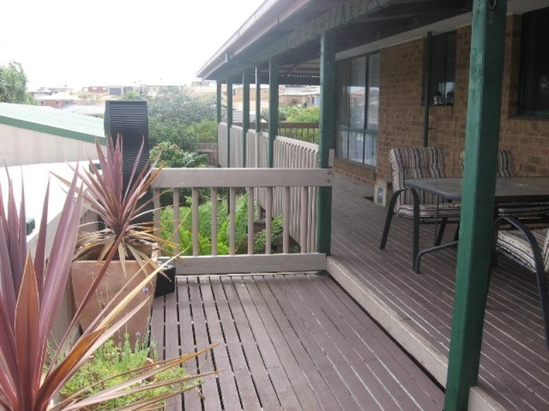 44 Franklin Close, Wallan VIC 3756