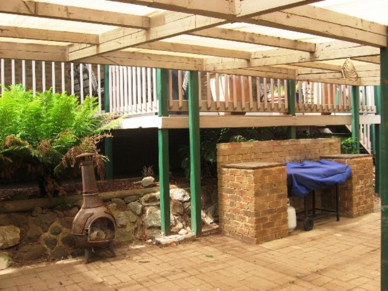 44 Franklin Close, Wallan VIC 3756