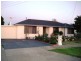 7 Roche Court, Epping VIC 3076