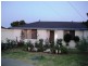 7 Roche Court, Epping VIC 3076