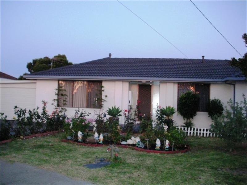 7 Roche Court, Epping VIC 3076