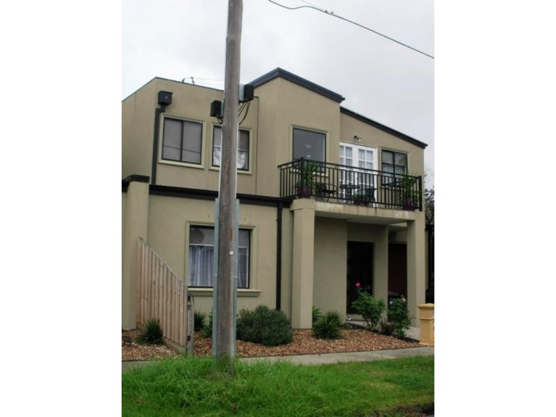 1b Rollo Avenue, Coburg VIC 3058