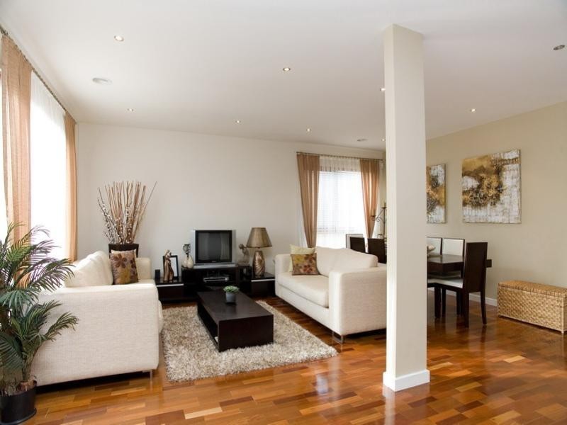 15 Charteris Grove, Epping VIC 3076