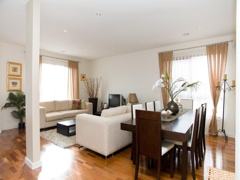 15 Charteris Grove, Epping VIC 3076