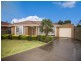 12 Westleigh Court, Mill Park VIC 3082