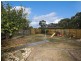 12 Westleigh Court, Mill Park VIC 3082
