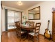 12 Westleigh Court, Mill Park VIC 3082