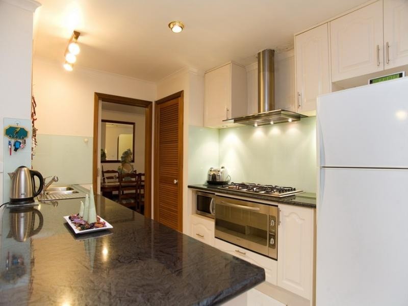 12 Westleigh Court, Mill Park VIC 3082