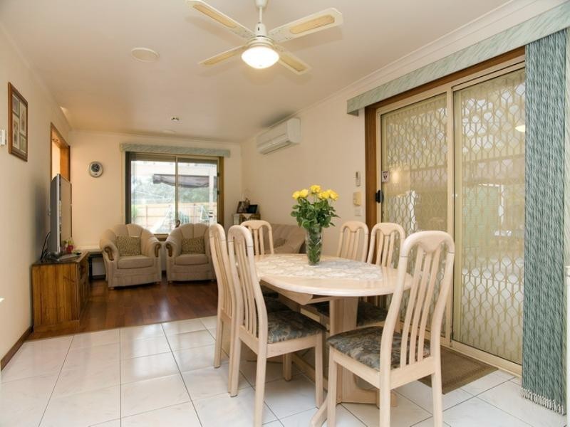 12 Westleigh Court, Mill Park VIC 3082