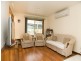12 Westleigh Court, Mill Park VIC 3082