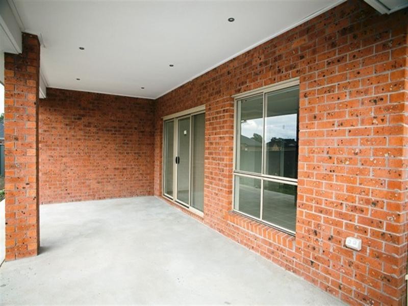 12 Yeomans Drive, Mernda VIC 3754