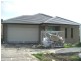 9 Quartz Grove, Epping VIC 3076