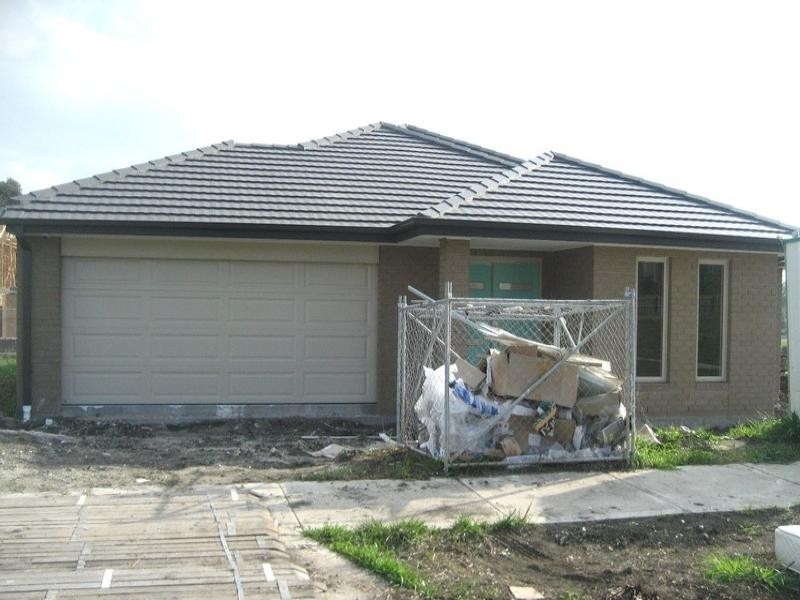 9 Quartz Grove, Epping VIC 3076