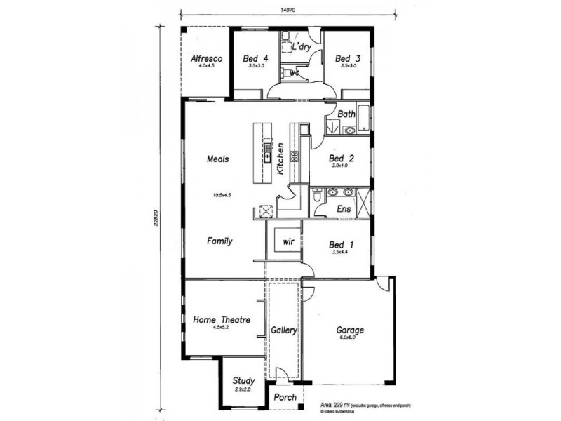 9 Quartz Grove, Epping VIC 3076