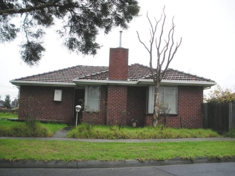 37 Talbot Avenue, Thomastown VIC 3074