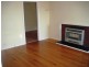37 Talbot Avenue, Thomastown VIC 3074