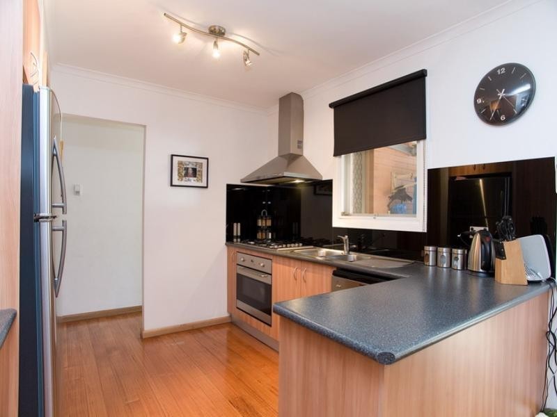 1/38 Church Street, Epping VIC 3076