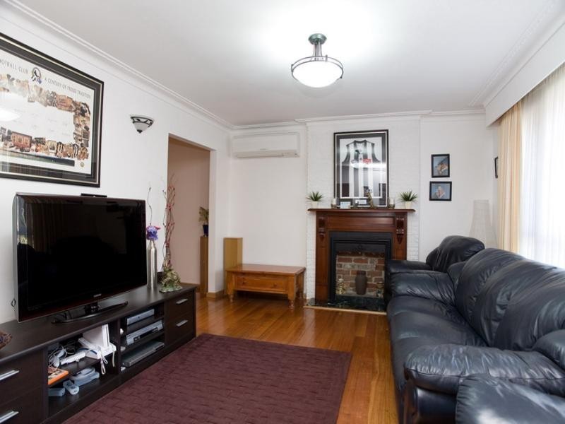 1/38 Church Street, Epping VIC 3076