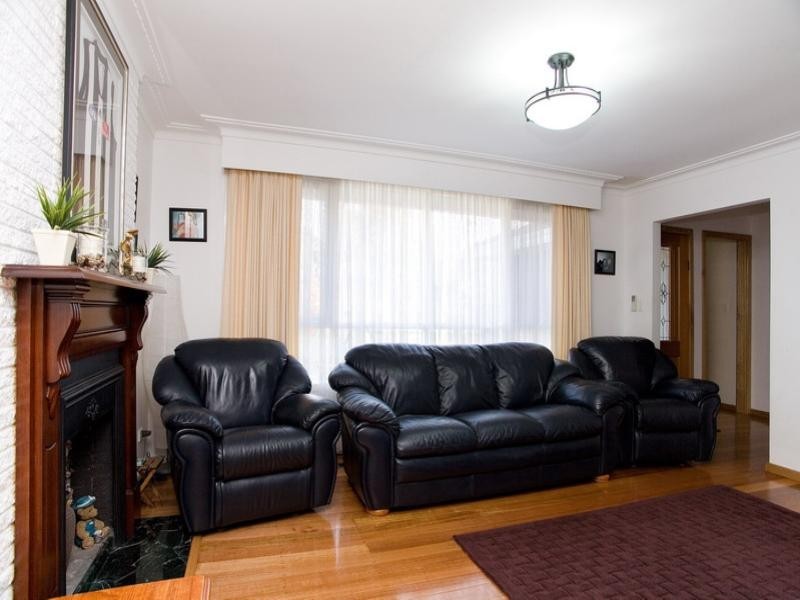 1/38 Church Street, Epping VIC 3076