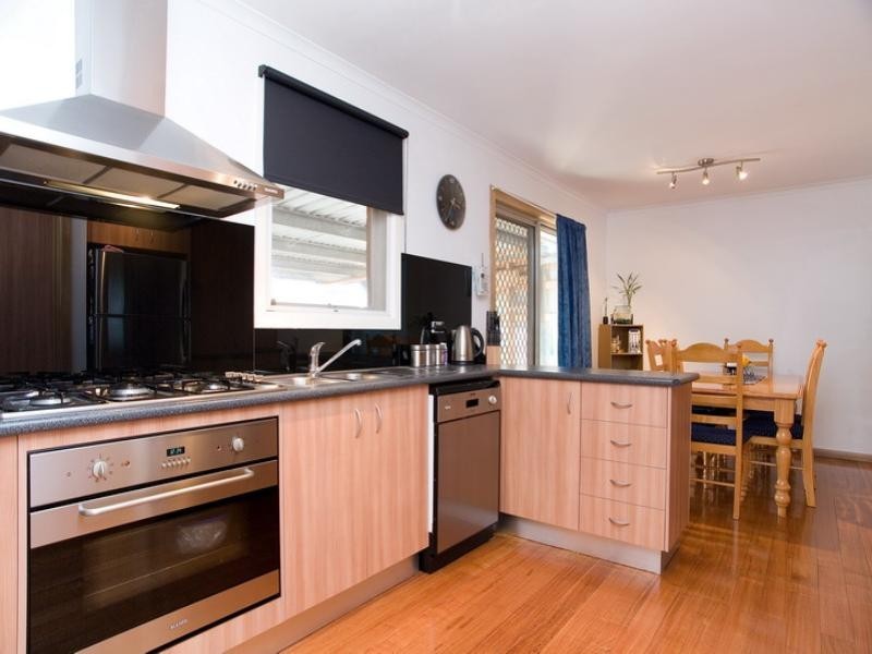 1/38 Church Street, Epping VIC 3076