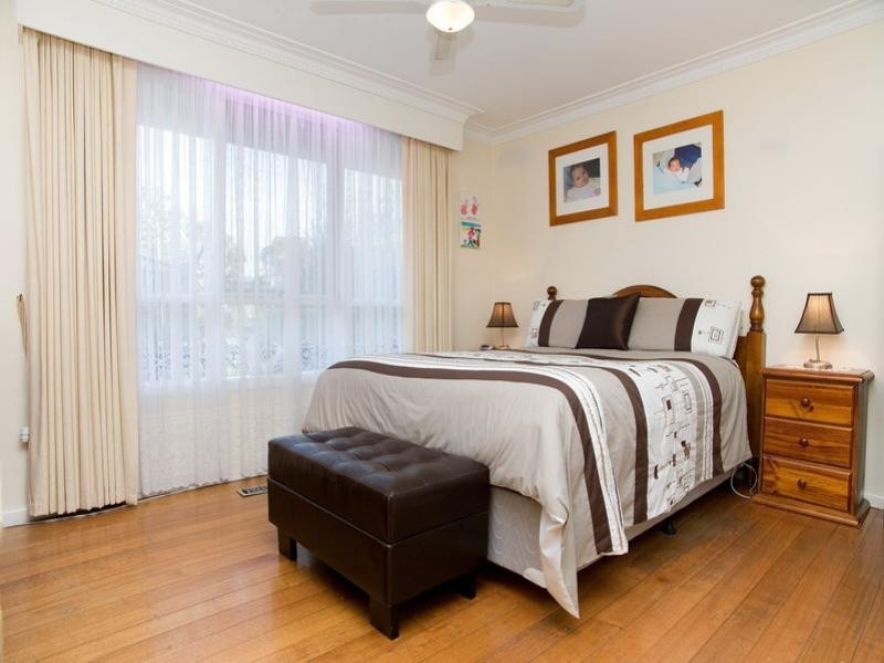 1/38 Church Street, Epping VIC 3076