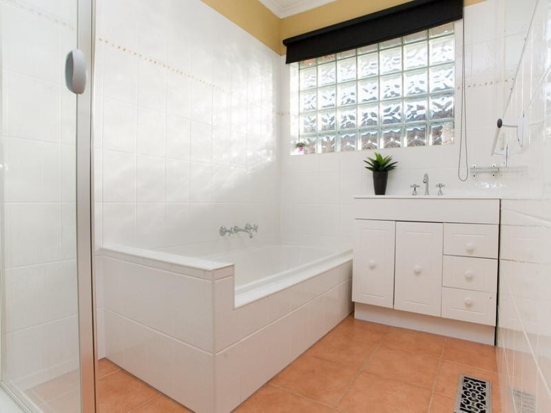 1/38 Church Street, Epping VIC 3076