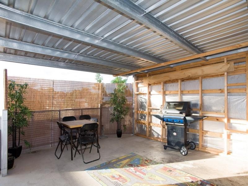 1/38 Church Street, Epping VIC 3076