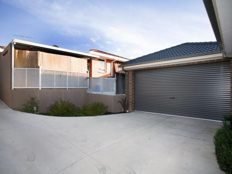 1/38 Church Street, Epping VIC 3076