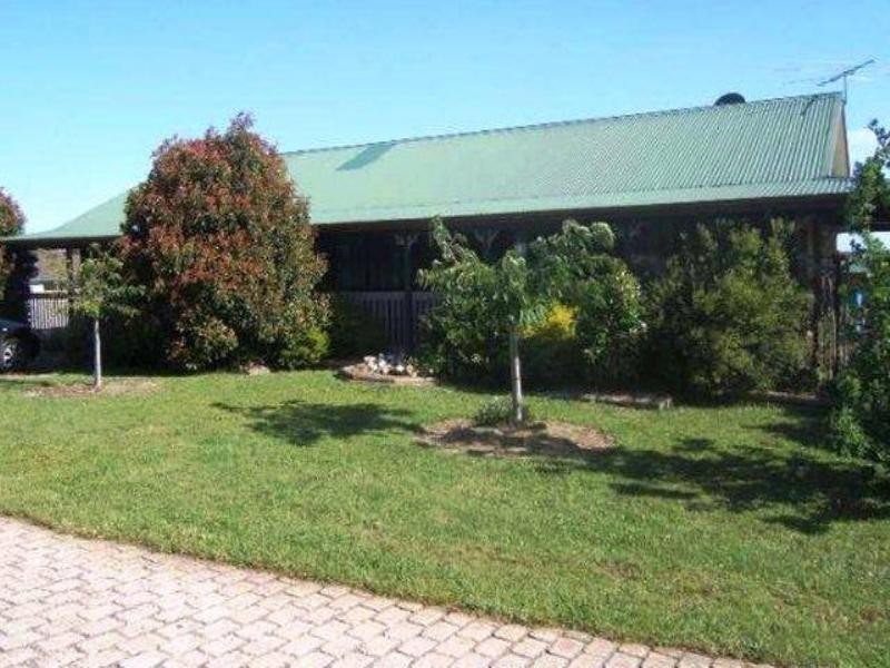 44 Franklin Close, Wallan VIC 3756