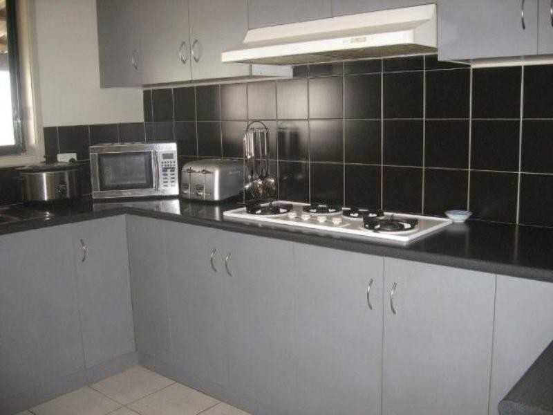 44 Franklin Close, Wallan VIC 3756