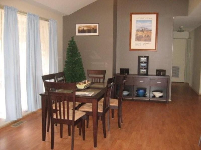 44 Franklin Close, Wallan VIC 3756