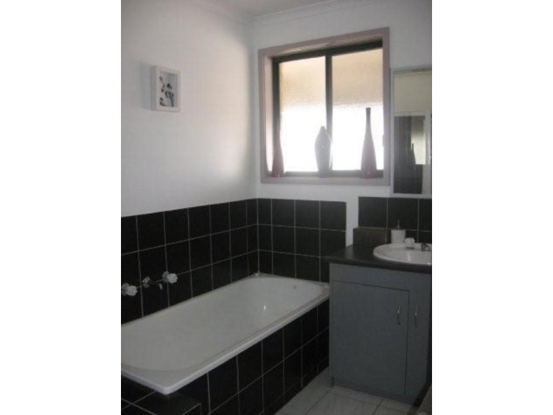 44 Franklin Close, Wallan VIC 3756