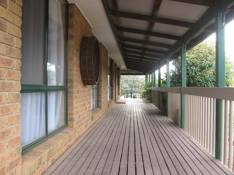 44 Franklin Close, Wallan VIC 3756