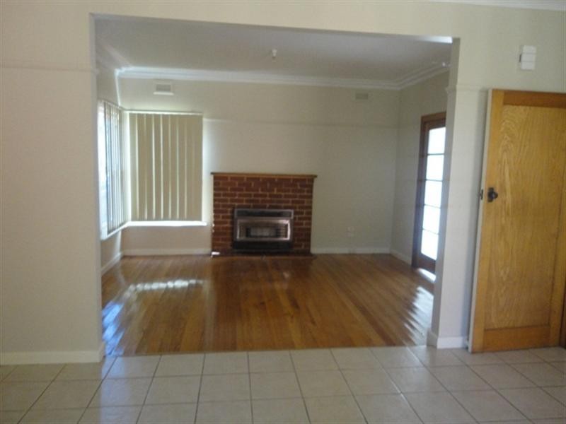 59 Davisson Street, Epping VIC 3076