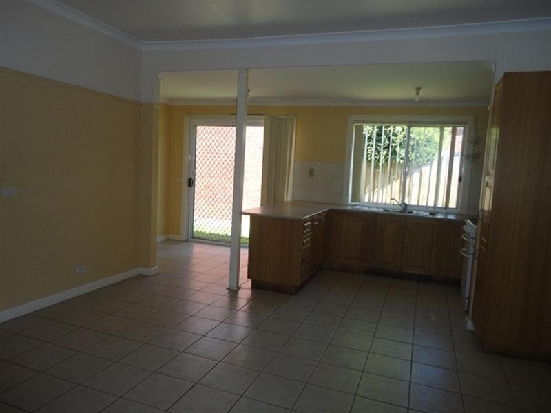 59 Davisson Street, Epping VIC 3076