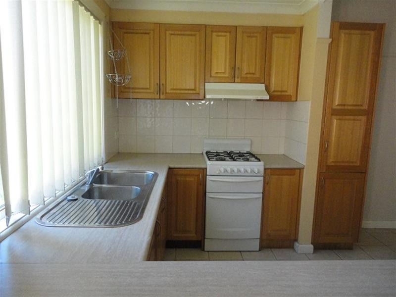 59 Davisson Street, Epping VIC 3076