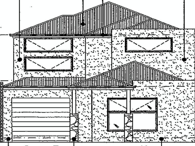 2/38 Tuross Crescent, South Morang VIC 3752